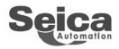 partner_seica automation