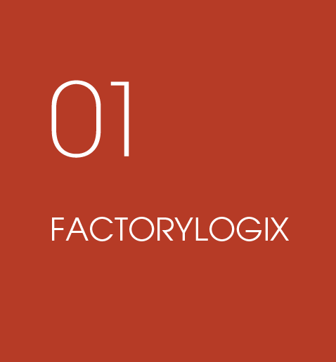 FactoryLogix