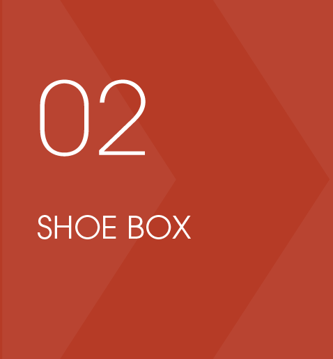 02-shoebox