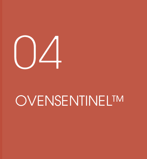 04-ovensentinel