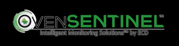 Oven Sentinel Logo